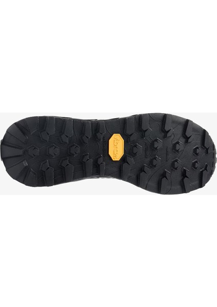 Tomir 2.0 Unisex Siyah Patika Koşu Ayakkabısı N2ZTR02-005 fırsatları