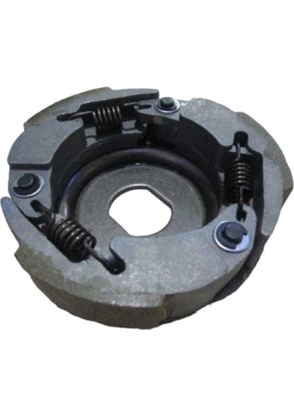 Nmax 125 Debriyaj Balatası