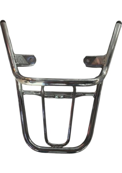 Activa S Çanta Demiri