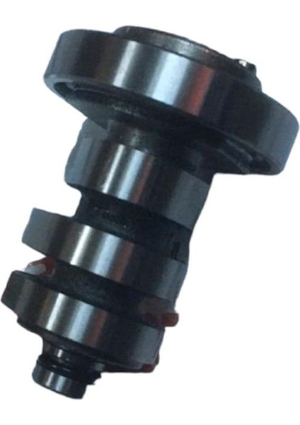 Nmax 125 Eksantrik Mili