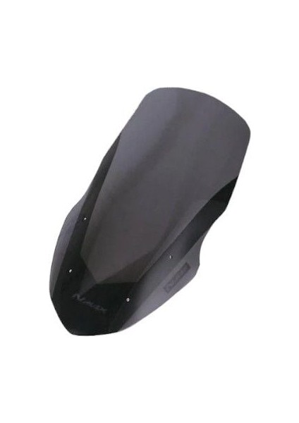 Nmax 125 - 155 Dauble On Cam