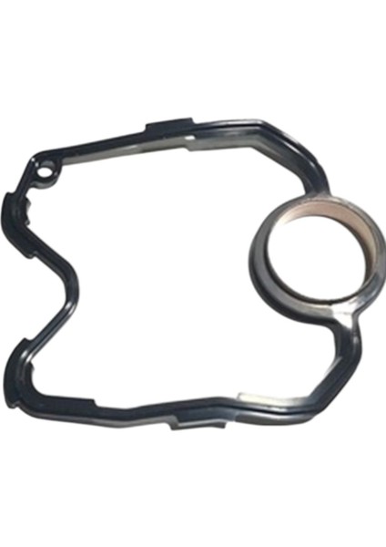 Nmax 125-155 Külbütör Kapak Oring Orjinal 2DP-E1193-00