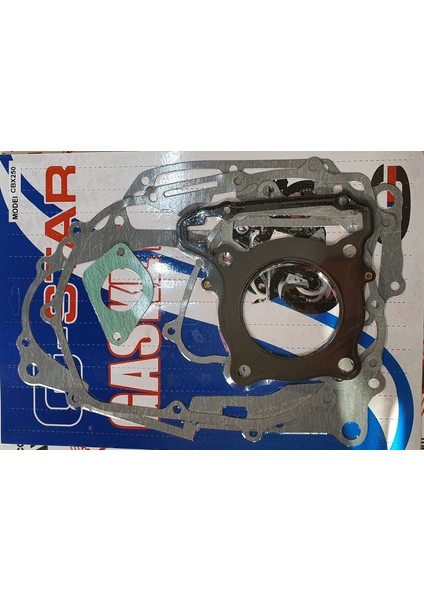 Cbf 250 Conta Seti