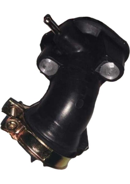 Orbıt 50 4t Manıfolt