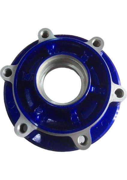 Yzf R25 Arka Teker Flanşı