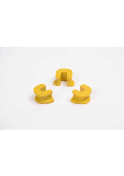 Pcx 125 150 Ön Varyatör Tırnağı Kızak Kayma