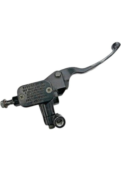 Nmax 125-155 Sağ Üst Fren Merkezi