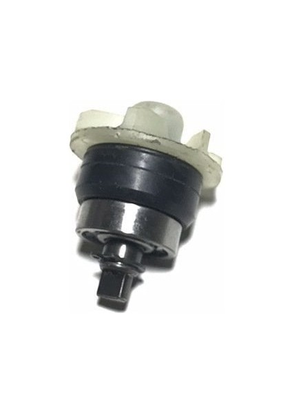 Nmax 125 155 Su Pompası Fanı