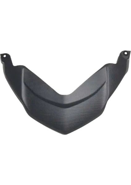 N Max 125-155 Orjinal Stop Üstü Grenaj