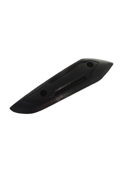 Adress 110 Egsoz Kapağı