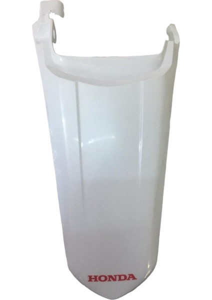 Crf 250 L Arka Çamurluk Orjinal