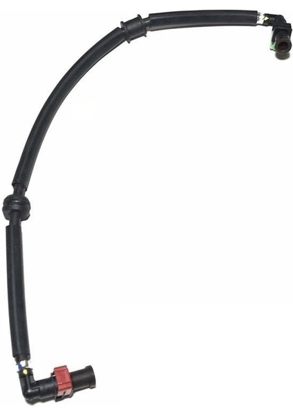 Nmax 125 155 Enjeksiyon Borusu