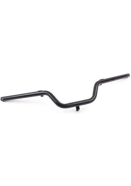 Nmax 125 155 Gidon Orjinal