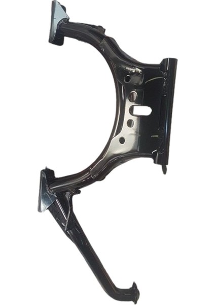 Nmax 125 155 Alt Sehpa 2DP-F7111-00