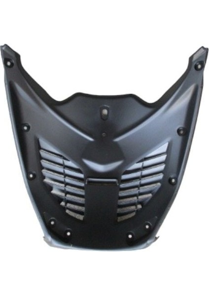 Nmax 125 155 Ön Davlumbaz