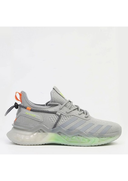 10078 Erkek Sneaker Ayakkabı