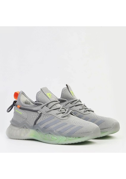 10078 Erkek Sneaker Ayakkabı