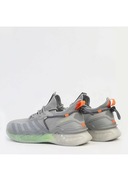 10078 Erkek Sneaker Ayakkabı