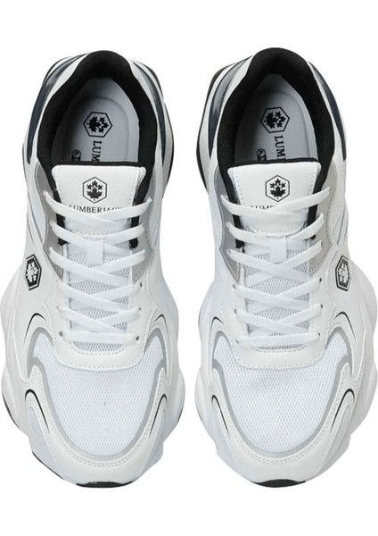 Madax Erkek Günlük Sneaker Ayakkabı