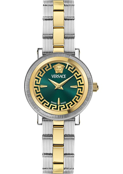 VRSCVE8CA0324 Kadın Kol Saati