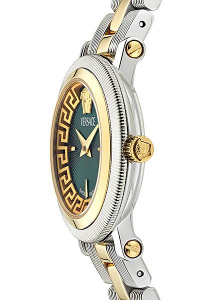 VRSCVE8CA0324 Kadın Kol Saati fiyatları