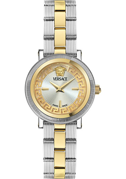 VRSCVE8CA0224 Kadın Kol Saati