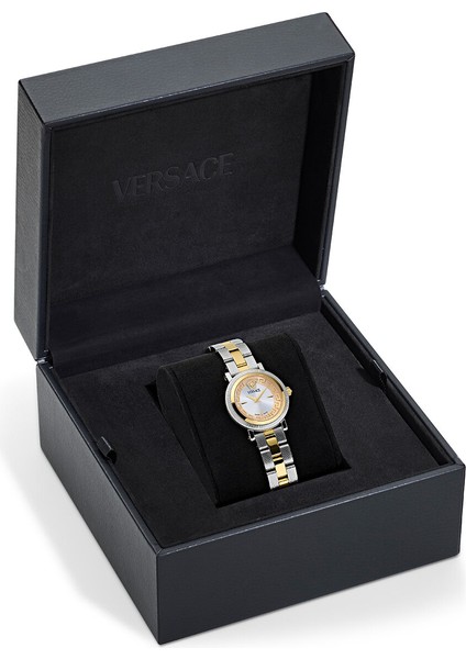 VRSCVE8CA0224 Kadın Kol Saati modelleri