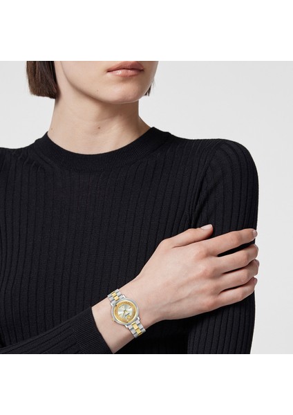 VRSCVE8CA0224 Kadın Kol Saati fırsatları