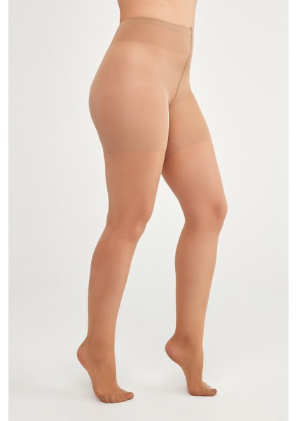 Comfortplus Külotlu Çorap