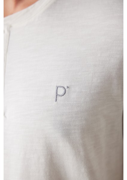 Erkek Cosy Çok Renkli Şort Pijama Takımı modelleri