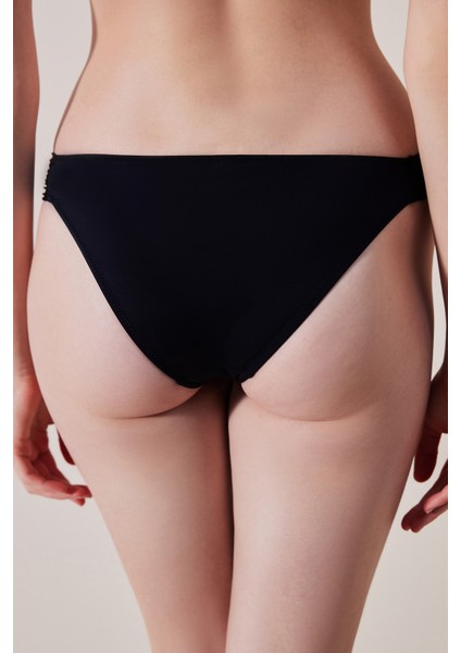 Hipkini Siyah Bikini Altı fiyatları