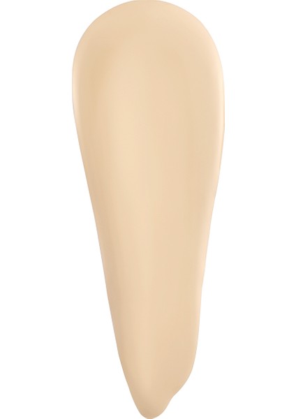 Green Up Kremsi Dokulu & Mat Bitişli Vegan Fondöten fiyatları