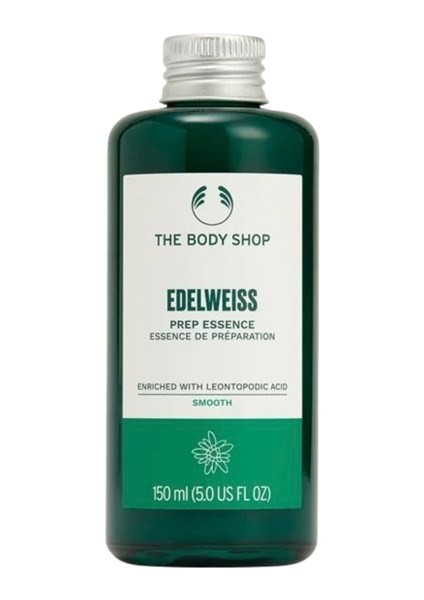 Prep Essence Edelweıss Nemlendirici Tonik 150 ml