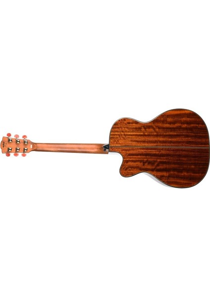 DG-15FOOMCES Diana Serisi Elektro Akustik Gitar modelleri