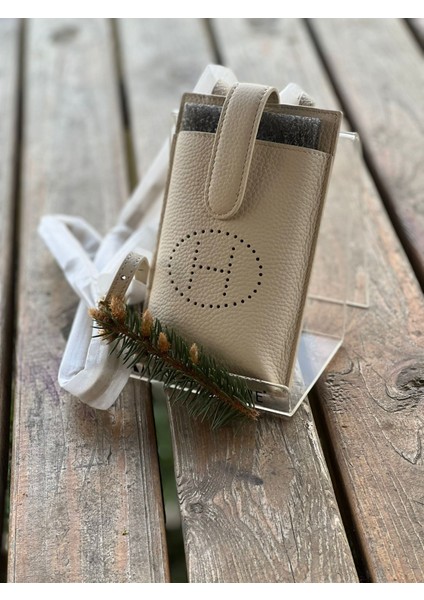 Telefon Kılıfı ve Kartlık