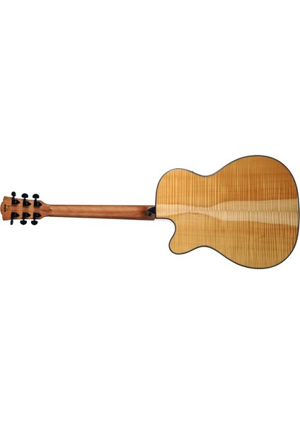 DG-16MPOMCES Diana Serisi Elektro Akustik Gitar modelleri
