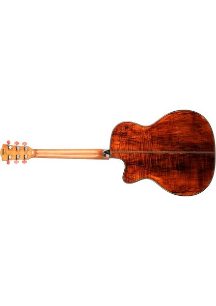 DG-15SPGACES Diana Serisi Elektro Akustik Gitar fiyatları