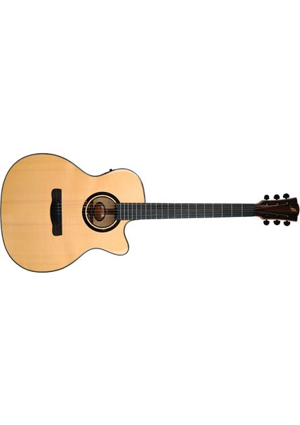 DG-16MPGACES Diana Serisi Elektro Akustik Gitar fiyatları