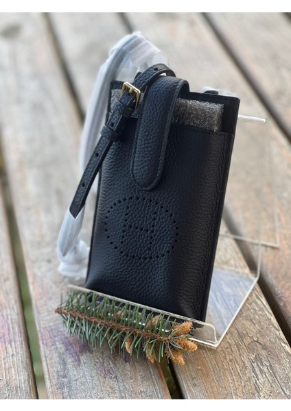 Telefon Kılıfı ve Kartlık