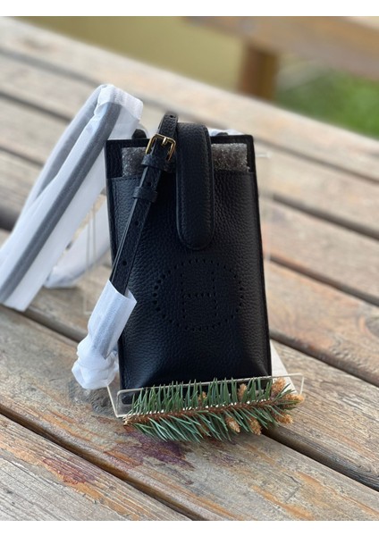 Telefon Kılıfı ve Kartlık fiyatları