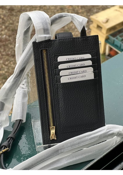 Telefon Kılıfı ve Kartlık modelleri