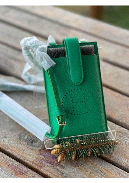 Telefon Kılıfı ve Kartlık fiyatları