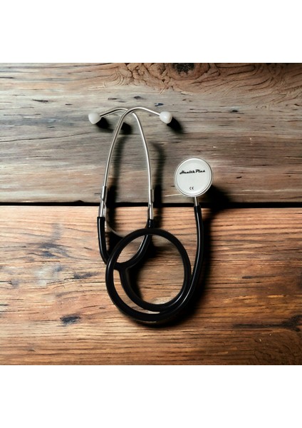 Adaptörlü Manuel Tansiyon Aleti, Aneroid Manuel Tansiyon Aleti, Hastane Tipi Tansiyon Aleti , Yeşil fırsatları