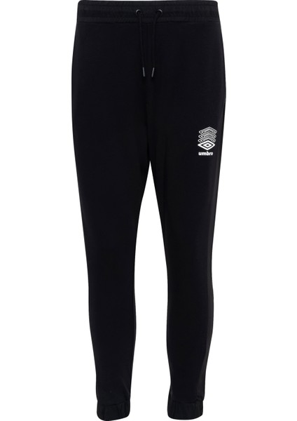 Erkek Pamuklu Eşofman Altı Umbro More Sweatpants FD-0100