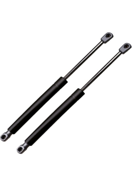 Bagaj Amortisör Takımı Fiat Egea Sw 2015- 52063501