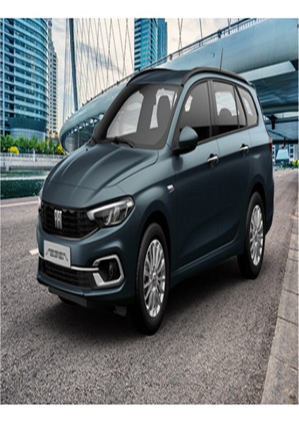 Bagaj Amortisör Takımı Fiat Egea Sw 2015- 52063501 fiyatları