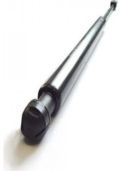 Bagaj Amortisör Takımı Fiat Egea Sw 2015- 52063501 fırsatları