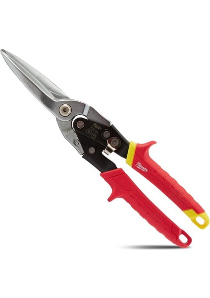 Kaportacı Makası Düz 310MM T48224537 Mılwaukee