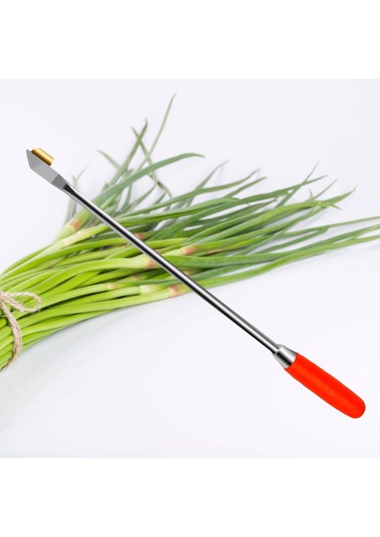 Sarımsak Manuel El Uzatma Mini Ücü (Yurt Dışından) modelleri