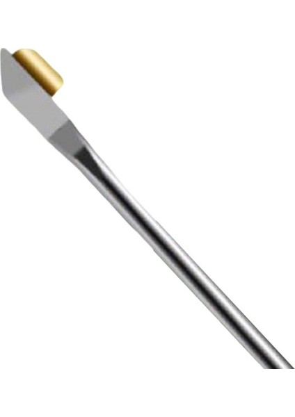 Sarımsak Manuel El Uzatma Mini Ücü (Yurt Dışından) indirimleri